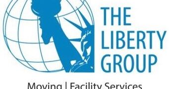 106 Years Strong The Liberty Group Celebrates a Century-Plus of Service and Unveils a Unified Family of Companies - FirstPublisher.org
