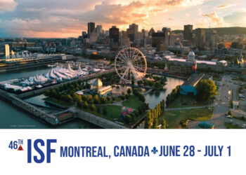 46th International Symposium On Forecasting – Dates, Venue And Speakers Announced - FirstPublisher.org