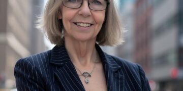 After Nerve Damage Disrupted Her Mobility at 70, Los Angeles Woman Shares Her Recovery Journey - FirstPublisher.org