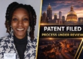 Atlanta Tech Founder Questions Public University Intellectual Property Policy After USPTO Patent Filing - FirstPublisher.org