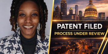Atlanta Tech Founder Questions Public University Intellectual Property Policy After USPTO Patent Filing - FirstPublisher.org