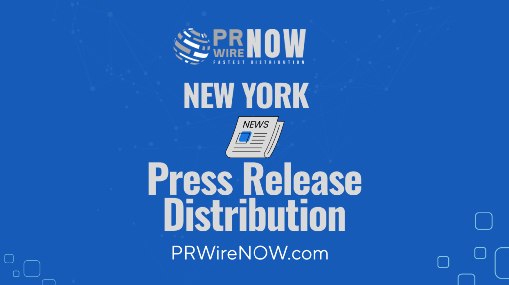 Best-Press-Release-Distribution-Company-in-New-York-NY-PRWireNOW-Launches-Cost-Effective-North-American-Media-Packages-1024x573.png