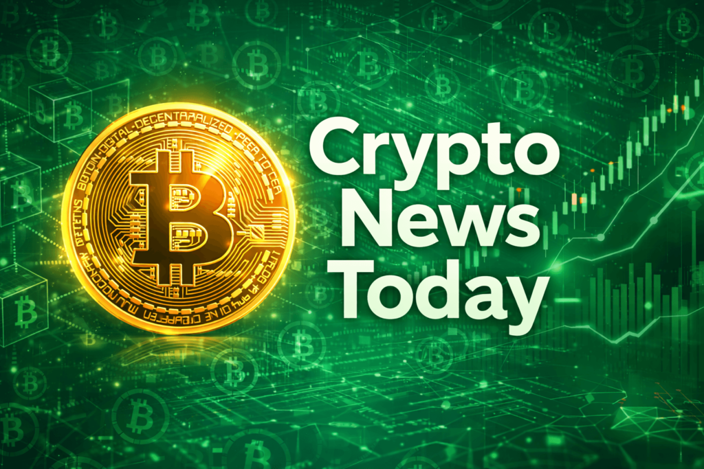 CRYPTO-NEWS-BTC-1024x683.png