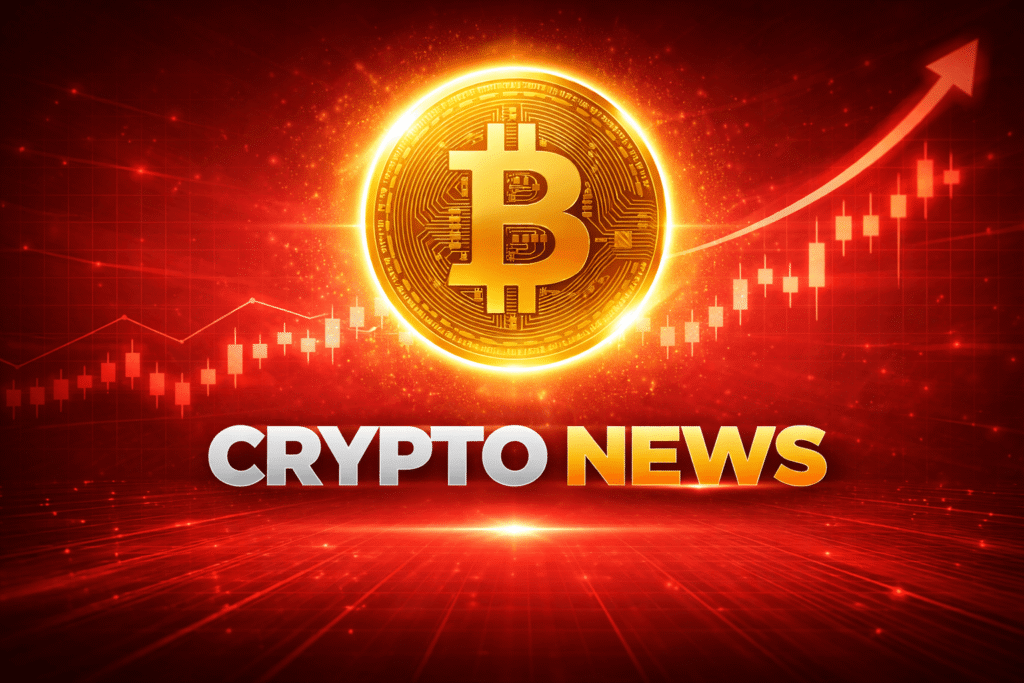 CRYPTO-NEWS-PEPETO-BITCOIN-PRICE-TRUMP-2-1024x683.png