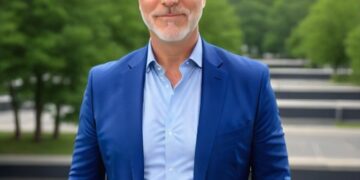 Daniel Kaufman Expands Kaufman & Company Real Estate Platform With New Acquisitions - FirstPublisher.org