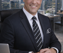 Dave Simmons of StrataX Development Why AB1033 and SB9 Are About to Rewrite California Real Estate - FirstPublisher.org