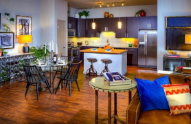 Denver Apartment Finders Updates Its RiNo Page to Help Renters Navigate Denver's River North Market - FirstPublisher.org