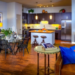 Denver Apartment Finders Updates Its RiNo Page to Help Renters Navigate Denver's River North Market - FirstPublisher.org