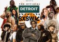 Detroit Hip-hop Takes Center Stage Historic Official Sxsw Showcase Spotlights The City's Rising Music Economy - FirstPublisher.org