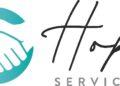 Hope Services' Gowns for Girls Event to Provide Free Dresses for Individuals With Disabilities - FirstPublisher.org