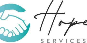 Hope Services' Gowns for Girls Event to Provide Free Dresses for Individuals With Disabilities - FirstPublisher.org