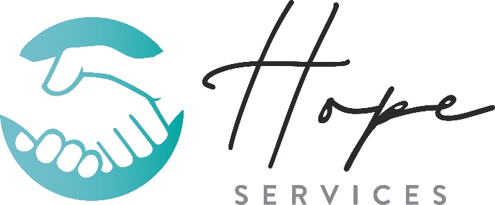 Hope Services' Gowns for Girls Event to Provide Free Dresses for Individuals With Disabilities - FirstPublisher.org