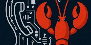 How to Add Phone Calls to OpenClaw Easily with Call24x7 - FirstPublisher.org