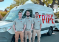 JetPipe Plumbing Brings Licensed, Specialized Plumbing Services to the San Francisco Bay Area - FirstPublisher.org
