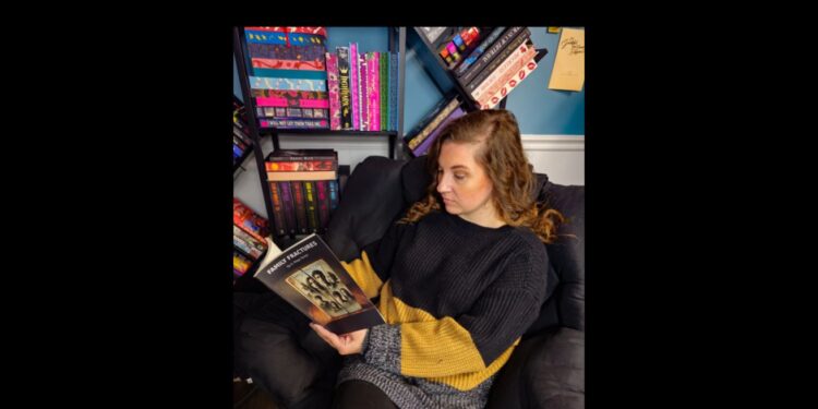 New Indie Author Only Bookstore - FirstPublisher.org