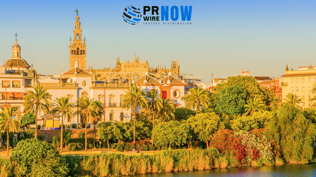 PRWireNOW-Expands-Spanish-Media-Network-to-Accelerate-Press-Release-Distribution-Across-Spain-PRWireNOW-1024x573.png