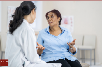 San Diego Mental Health Clinic Expands Access to Structured Intensive Outpatient Care for Adults - FirstPublisher.org