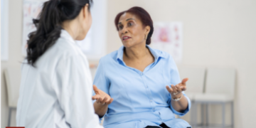 San Diego Mental Health Clinic Expands Access to Structured Intensive Outpatient Care for Adults - FirstPublisher.org