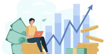 Sellvia Market Introduces Faster Store Acquisition Workflow - FirtPublisher.org