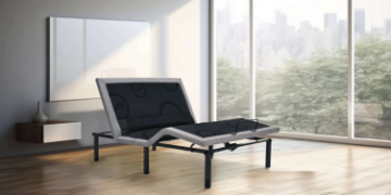 Sleep Basil Launches New Adjustable Base Collection Page to Help Denver Sleepers Find the Right Position for Real Recovery - FirstPublisher.org