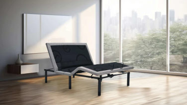 Sleep Basil Launches New Adjustable Base Collection Page to Help Denver Sleepers Find the Right Position for Real Recovery - FirstPublisher.org