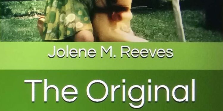 The Original Jolene Shares Her Story Behind One of Music's Most Iconic Names - FirstPublisher.org