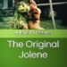 The Original Jolene Shares Her Story Behind One of Music's Most Iconic Names - FirstPublisher.org
