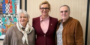 TicTac Group acquires French EdTech company Distrisoft - FirstPublisher.org