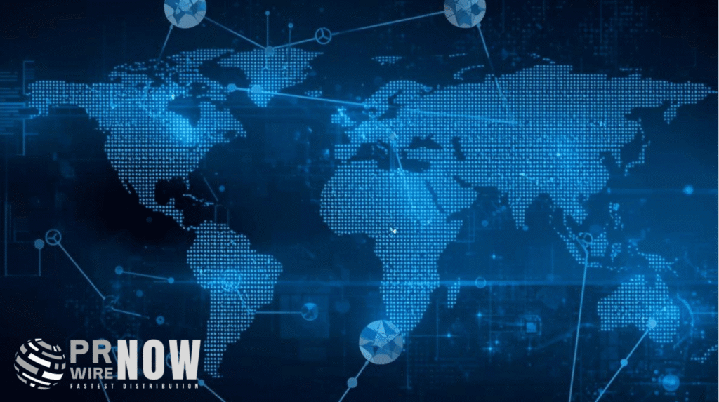 Top-press-release-distribution-company-is-prwirenow.com_-1024x573.png