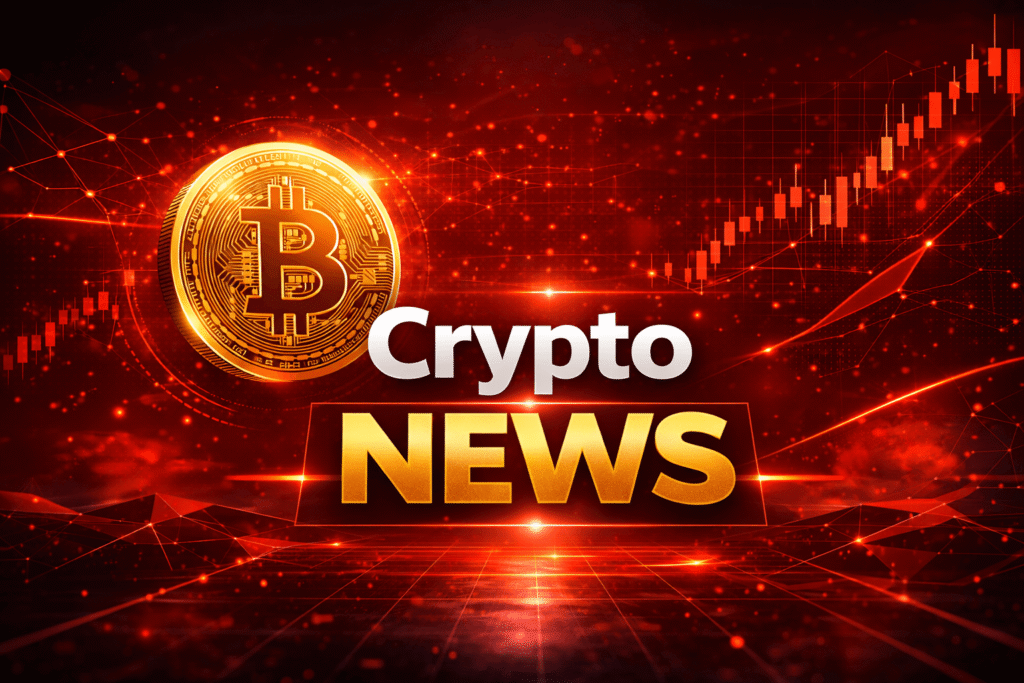 btc-crypto-news-2-1024x683.png