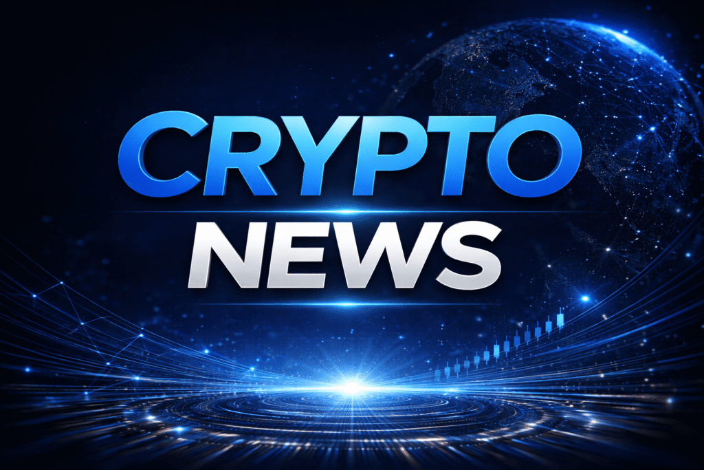 crypto-news-9-1-1024x683.png