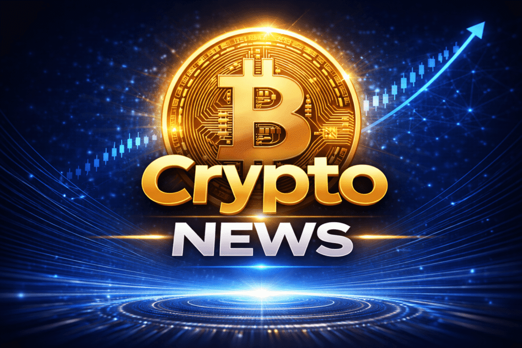 crypto-news-bitcoin-11-mars-1-1024x683.png