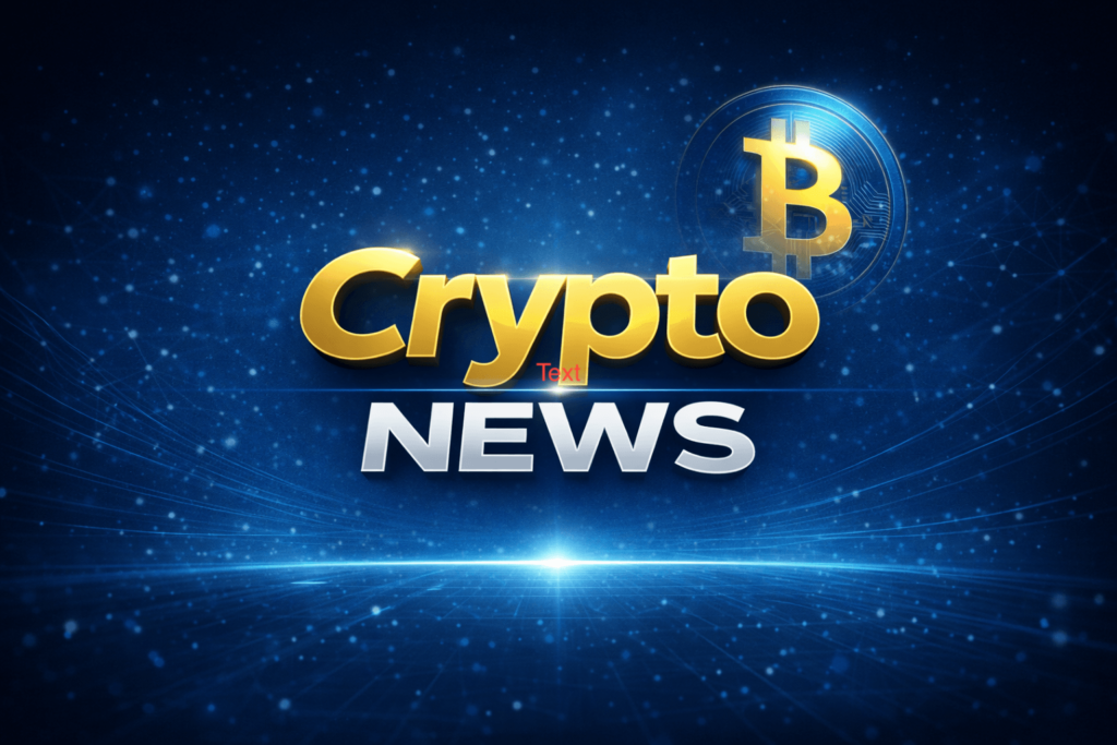 crypto-news-bitcoin-12--1024x683.png