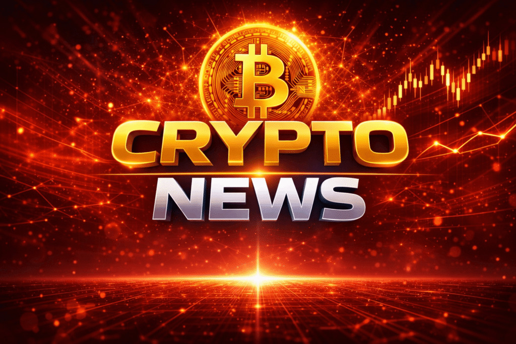 crypto-news-bitcoin-price-2-1024x683.png