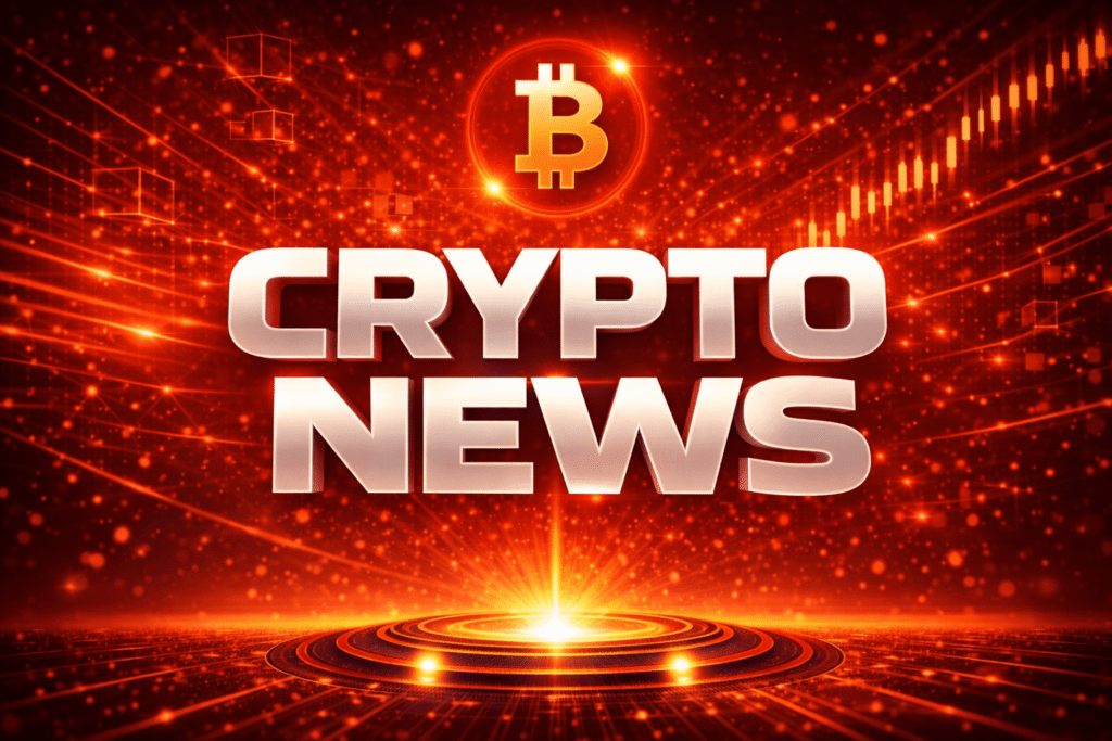 crypto-news-bitcoin-price-prediction-dogecoin-2-1024x683.png