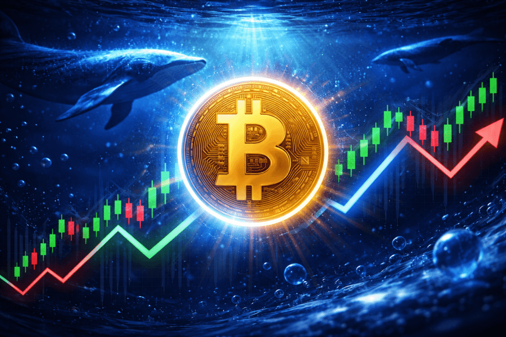 crypto-news-bitcoin-whales-2-1024x683.png