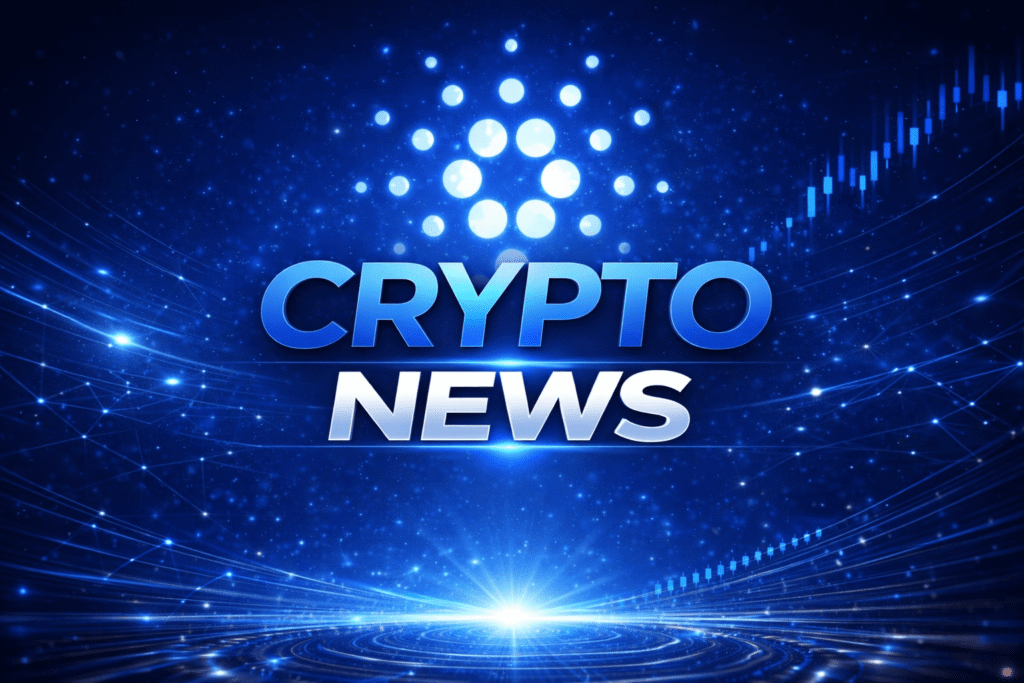 crypto-news-cardano-2-1024x683.png