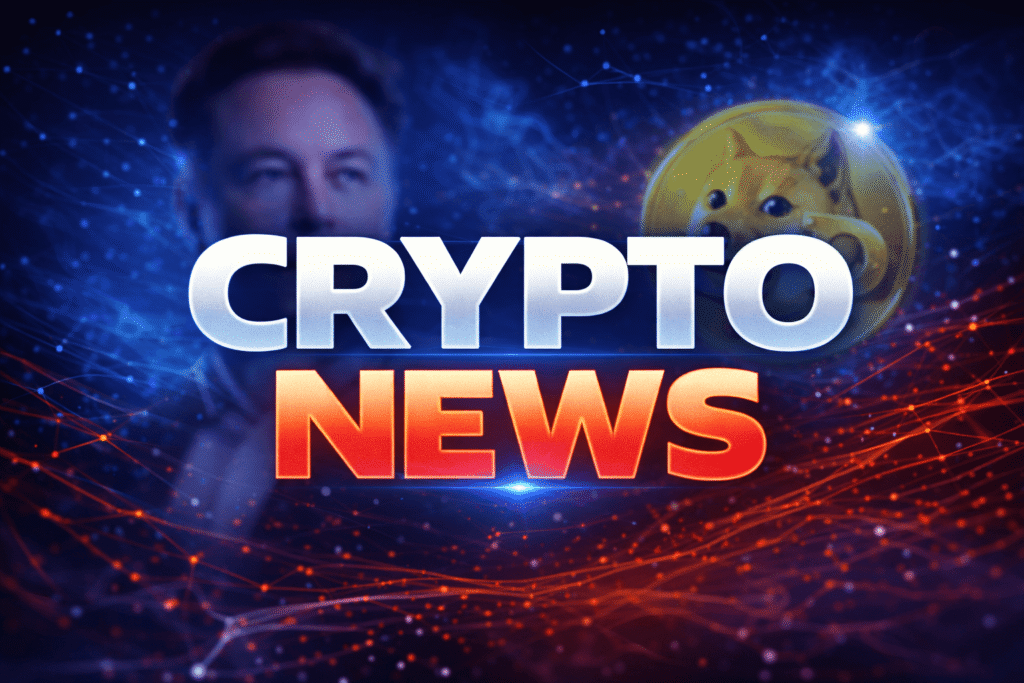 crypto-news-dogecoin-elon-musk-march-2-1024x683.png