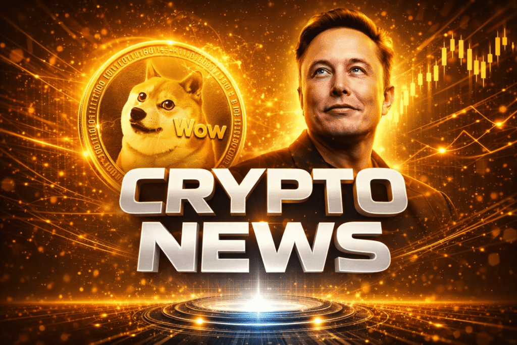 crypto-news-dogecoin-price-prediction-elon-musk-2-1024x683.png