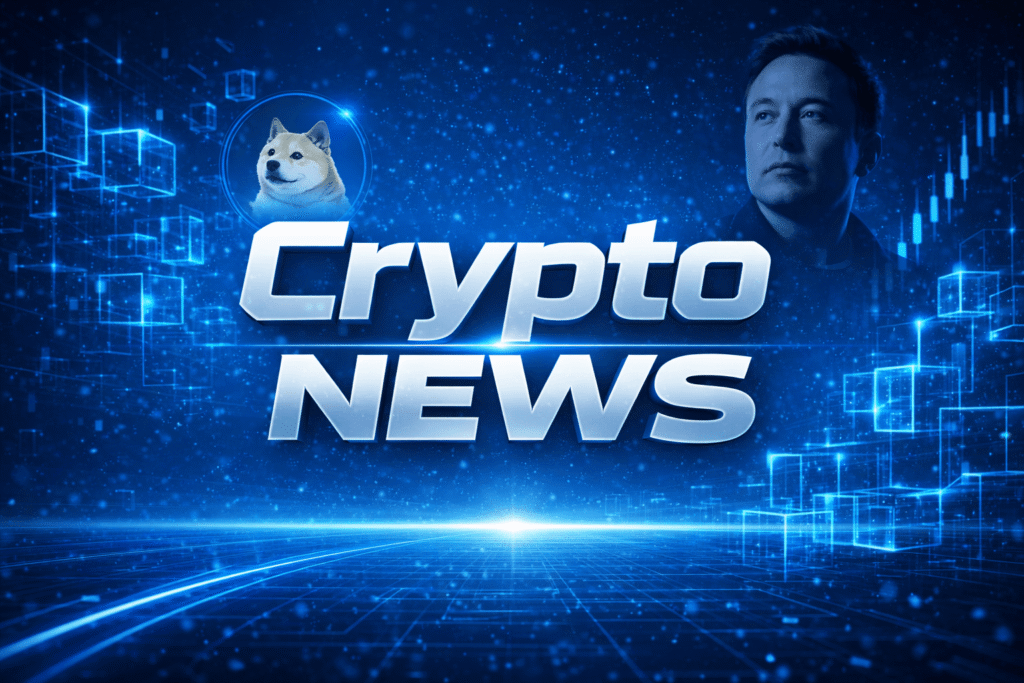 crypto-news-elon-musk-dogecoin-1024x683.png