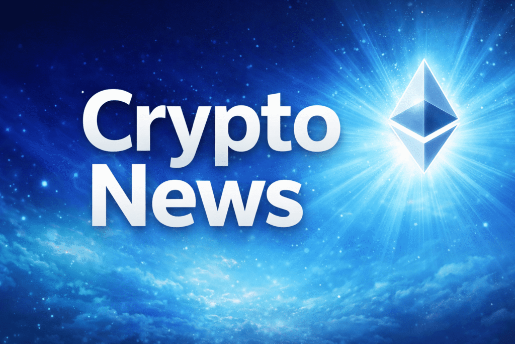 crypto-news-ethereum-55-1024x683.png