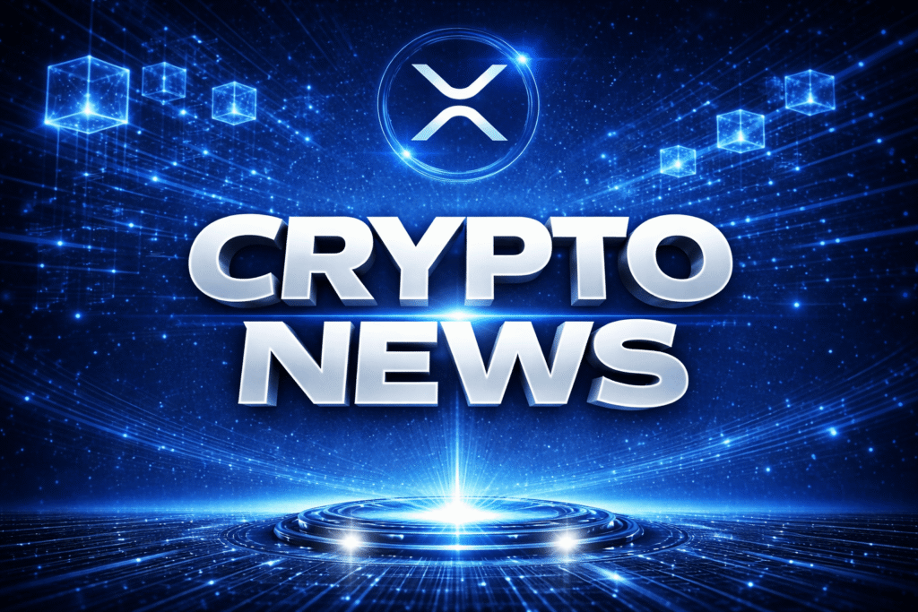 crypto-news-pepeto-xrp-price-prediction-2-1024x683.png