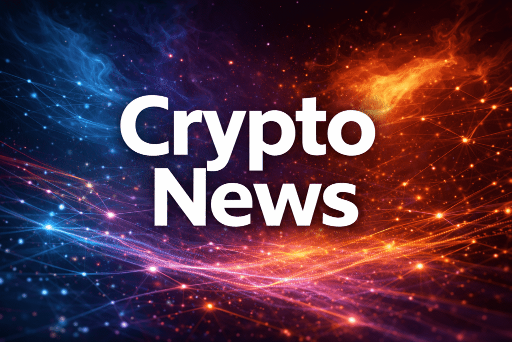 crypto-news-today-1024x683.png