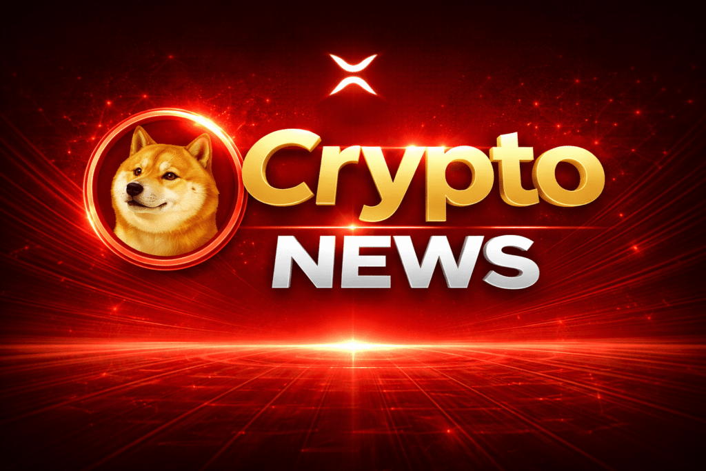 crypto-news-xrp-price-shiba-inu-2-1024x683.png
