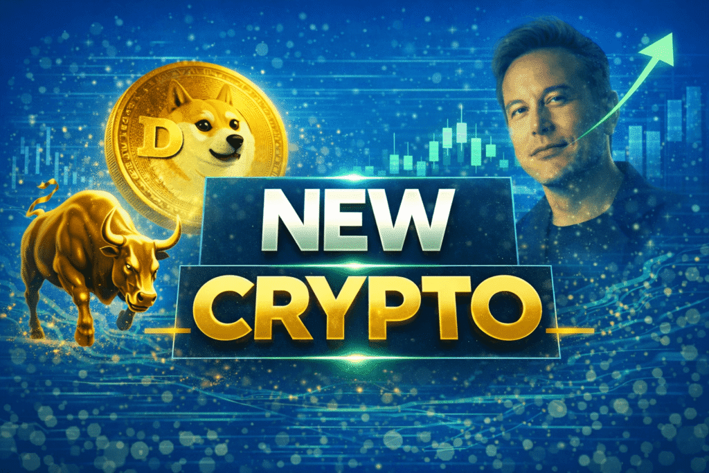 elon-musk-dogecoin-new-crypto-2-1024x683.png