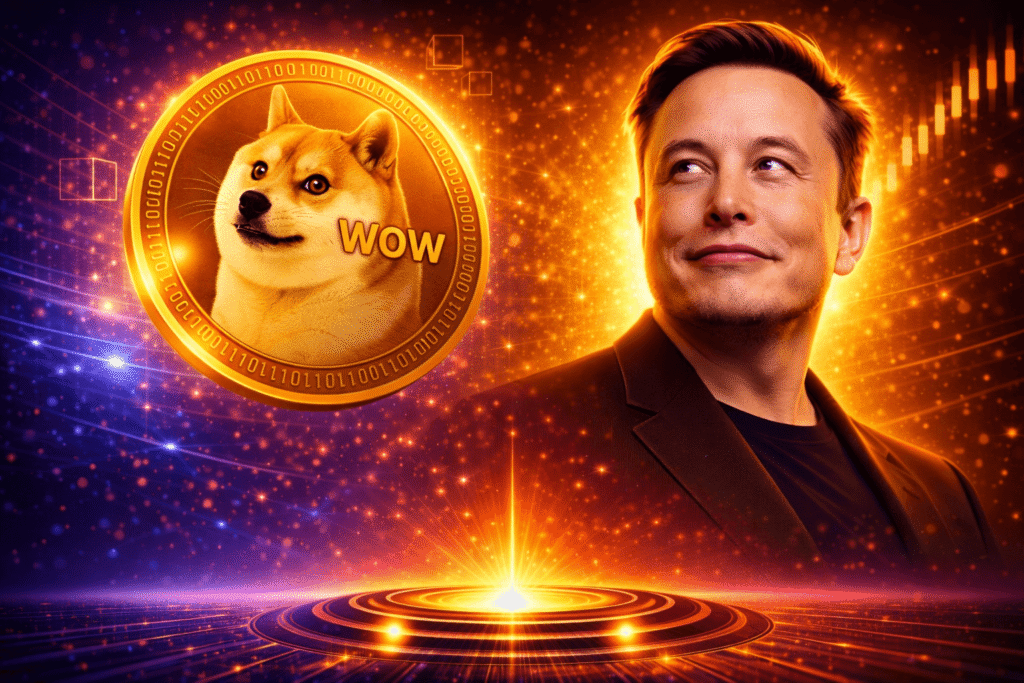 elon-musk-dogecoin-price-prediction-x-money-2-1024x683.png
