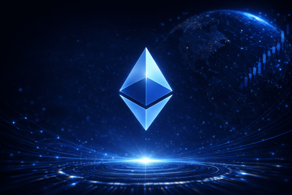 ethereum-2-1024x683.png