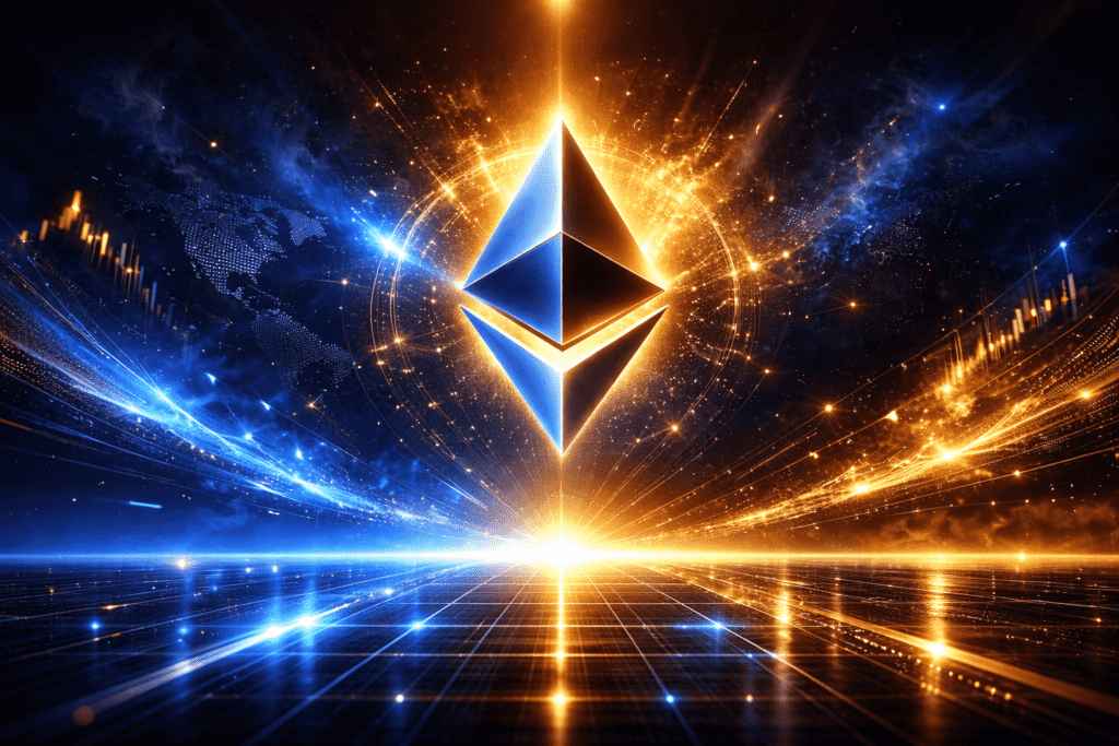 ethereum-best-crypto-to-buy-now-2-1024x683.png