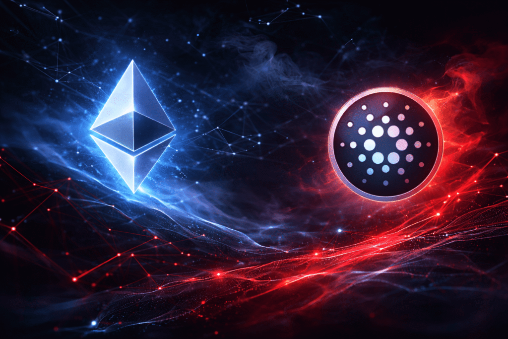 ethereum-cardano-price-prediction-1024x683.png