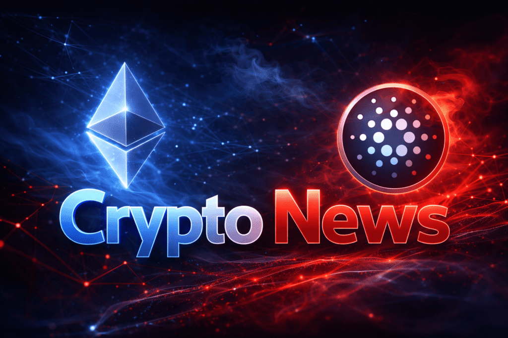 ethereum-cardano-price-prediction-crypto-news-2-1-1024x683.png